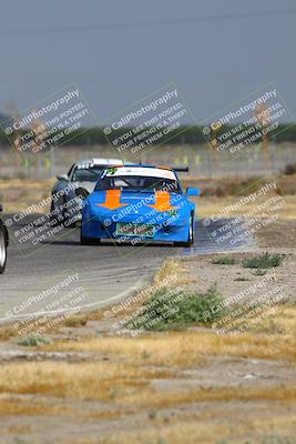 media/May-31-2025-PCA Golden Gate (Sat) [[8f9c8200fc]]/Club Race/Session 1 (Star Mazda)/